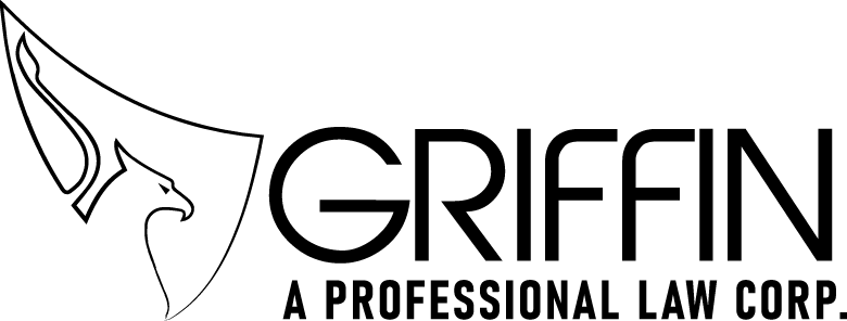 Griffin-Logo01